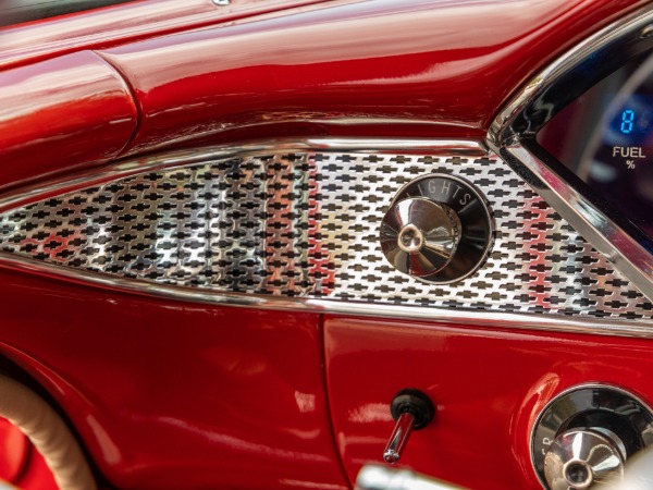 Used 1955 Chevrolet 150 Custom 2 Door Sedan  | Torrance, CA