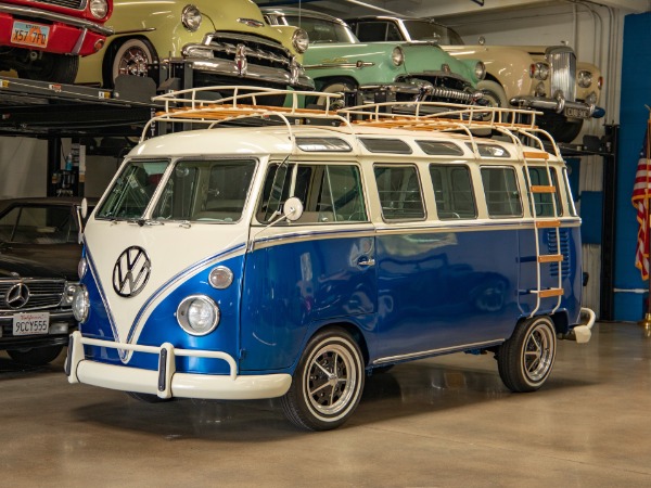 https://www.thewestcoastclassics.com/galleria_images/1780/1780_main_f.jpg