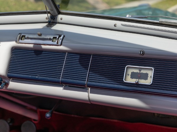 Used 1940 Mercury 8 Convertible  | Torrance, CA