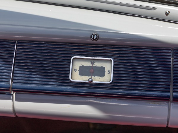 Used 1940 Mercury 8 Convertible  | Torrance, CA