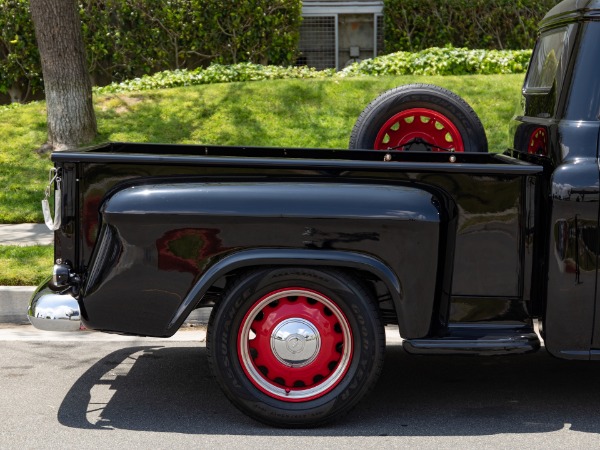 Used 1959 Chevrolet Apache 350 V8 Custom  | Torrance, CA