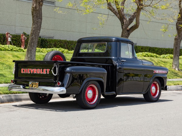 Used 1959 Chevrolet Apache 350 V8 Custom  | Torrance, CA