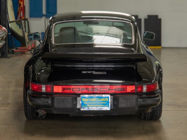 Used 1975 Porsche 911 S Coupe Custom  | Torrance, CA