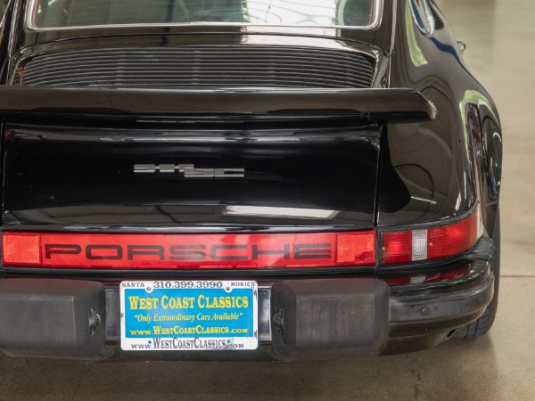 Used 1975 Porsche 911 S Coupe Custom  | Torrance, CA