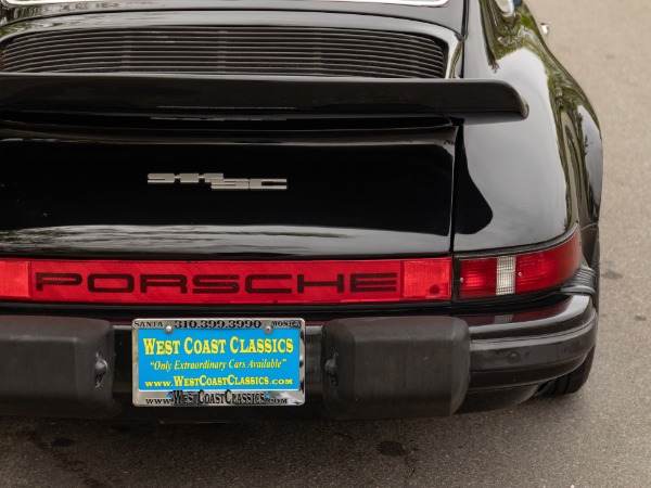 Used 1975 Porsche 911 S Coupe Custom  | Torrance, CA