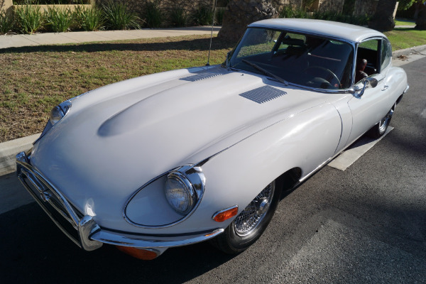 West Coast Classics : California Classic Cars For Sale