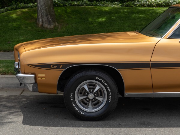 Used 1972 Pontiac LeMans V8 2 Door Coupe  | Torrance, CA