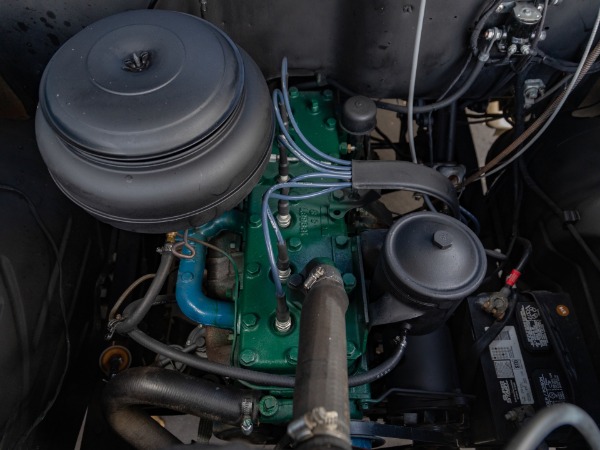 Used 1947 Studebaker M5 1/2 Ton Pick Up  | Torrance, CA
