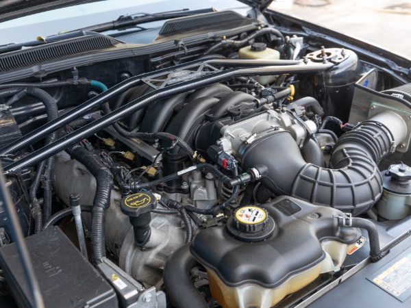 Used 2008 Ford Mustang Shelby GT Barrett Jackson Editon Convertible GT Premium | Torrance, CA