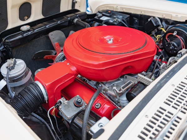 Used 1957 Mercury Turnpike Cruiser 2 Door Hardtop  | Torrance, CA