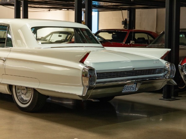 Used 1962 Cadillac Fleetwood 60 Special 4 Door Hardtop  | Torrance, CA