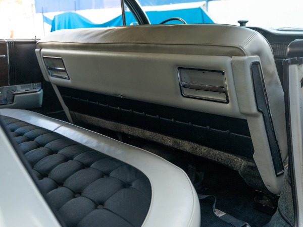 Used 1962 Cadillac Fleetwood 60 Special 4 Door Hardtop  | Torrance, CA