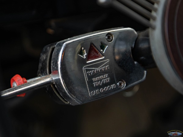 Used 1935 Ford Deluxe Tudor 2 Door Slantback V8 Sedan | Torrance, CA
