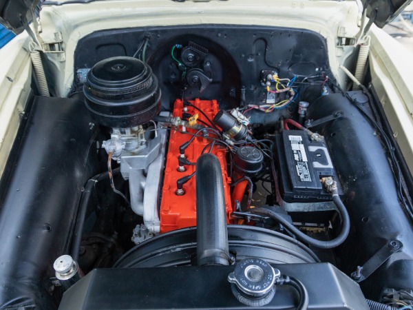 Used 1951 Pontiac Custom 2 Door Wagon  | Torrance, CA