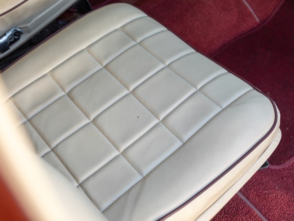 Used 1951 Pontiac Custom 2 Door Wagon  | Torrance, CA