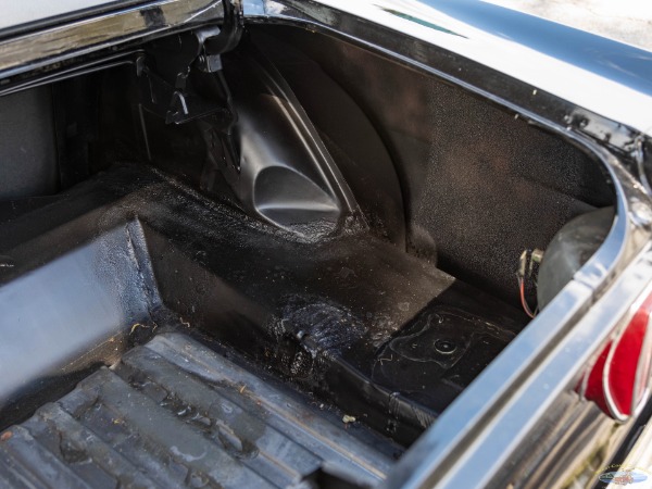 Used 1969 Ford Mustang 302 V8 2 Door Coupe  | Torrance, CA