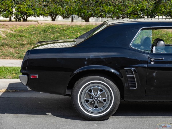 Used 1969 Ford Mustang 302 V8 2 Door Coupe  | Torrance, CA