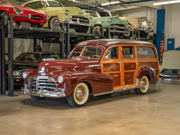 https://www.thewestcoastclassics.com/galleria_images/1812/1812_main_f.jpg