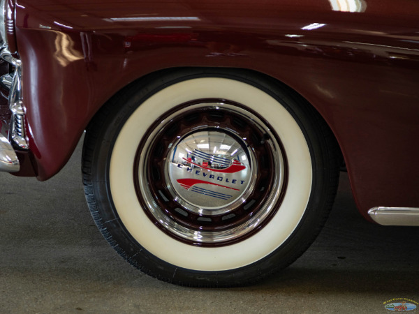 Used 1948 Chevrolet Fleetmaster Woody 4 Door Wagon  | Torrance, CA