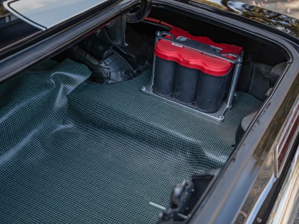 Used 1969 Chevrolet Camaro RS Custom  | Torrance, CA
