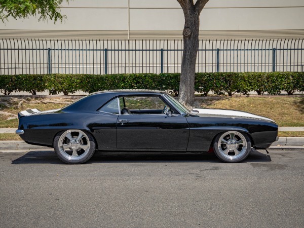 Used 1969 Chevrolet Camaro RS Custom  | Torrance, CA
