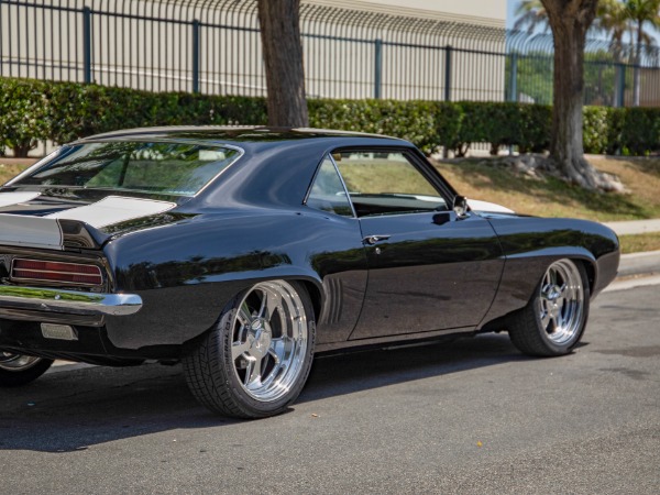 Used 1969 Chevrolet Camaro RS Custom  | Torrance, CA