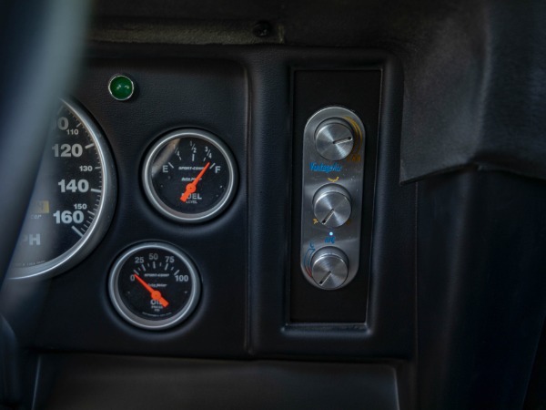 Used 1969 Chevrolet Camaro RS Custom  | Torrance, CA