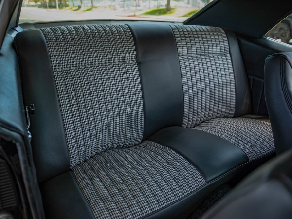 Used 1969 Chevrolet Camaro RS Custom  | Torrance, CA