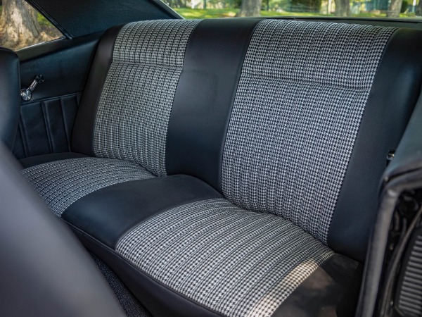 Used 1969 Chevrolet Camaro RS Custom  | Torrance, CA