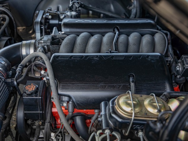 Used 1969 Chevrolet Camaro RS Custom  | Torrance, CA