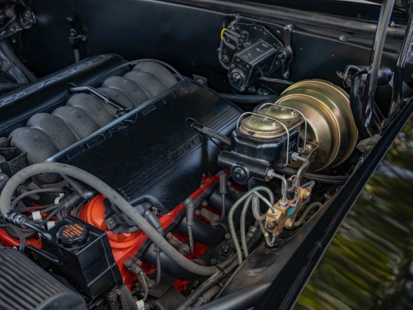 Used 1969 Chevrolet Camaro RS Custom  | Torrance, CA