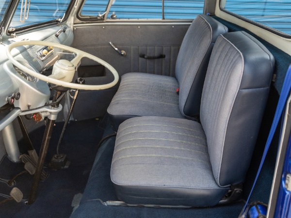 Used 1975 Volkswagen Transporter Single Cab Pick Up  | Torrance, CA