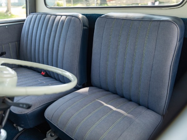 Used 1975 Volkswagen Transporter Single Cab Pick Up  | Torrance, CA