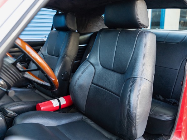 Used 1968 Chevrolet Camaro SS Custom  | Torrance, CA