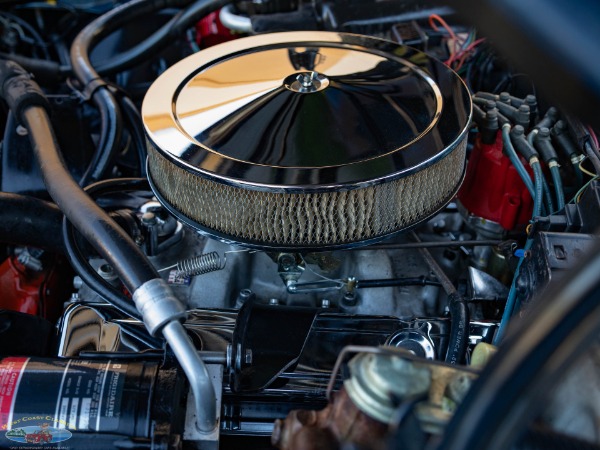 Used 1969 Chevrolet Camaro V8 Coupe  | Torrance, CA