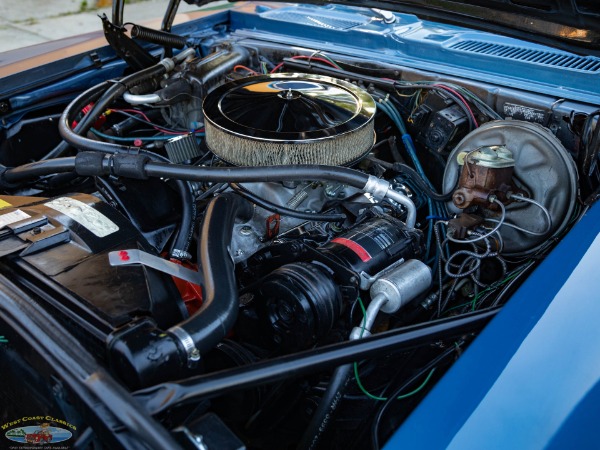 Used 1969 Chevrolet Camaro V8 Coupe  | Torrance, CA
