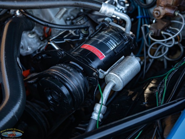 Used 1969 Chevrolet Camaro V8 Coupe  | Torrance, CA