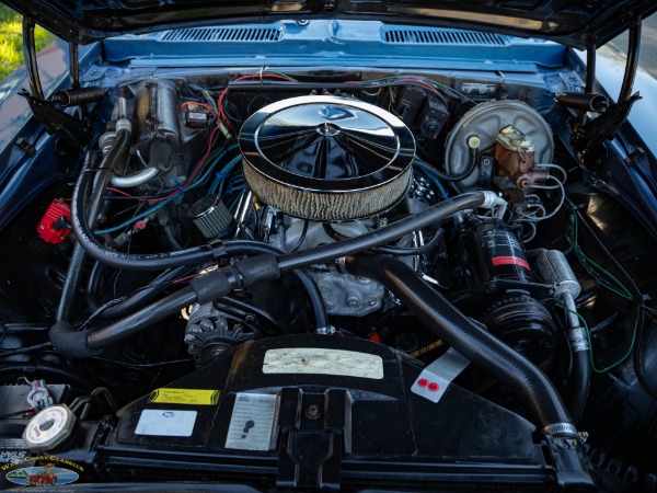 Used 1969 Chevrolet Camaro V8 Coupe  | Torrance, CA