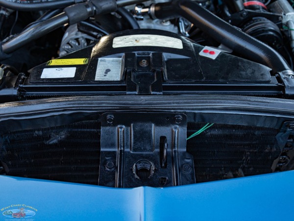 Used 1969 Chevrolet Camaro V8 Coupe  | Torrance, CA