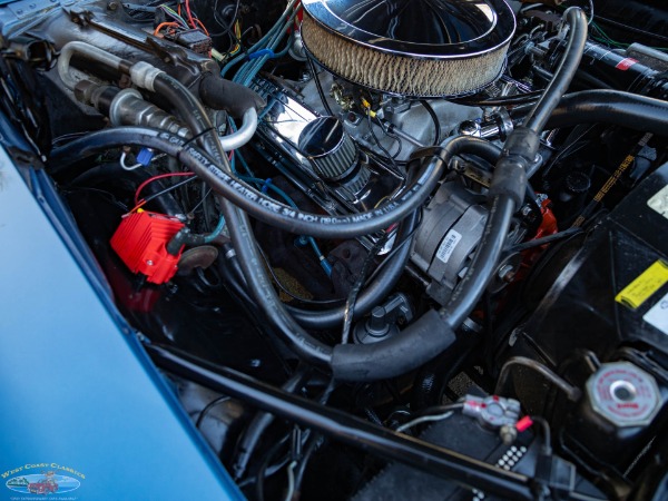 Used 1969 Chevrolet Camaro V8 Coupe  | Torrance, CA