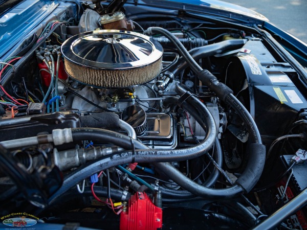 Used 1969 Chevrolet Camaro V8 Coupe  | Torrance, CA