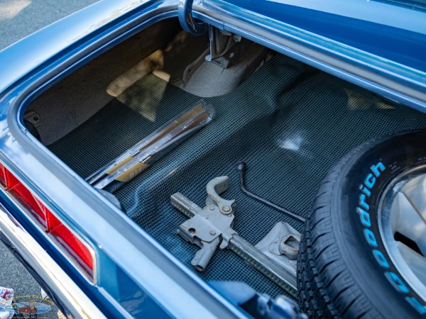 Used 1969 Chevrolet Camaro V8 Coupe  | Torrance, CA