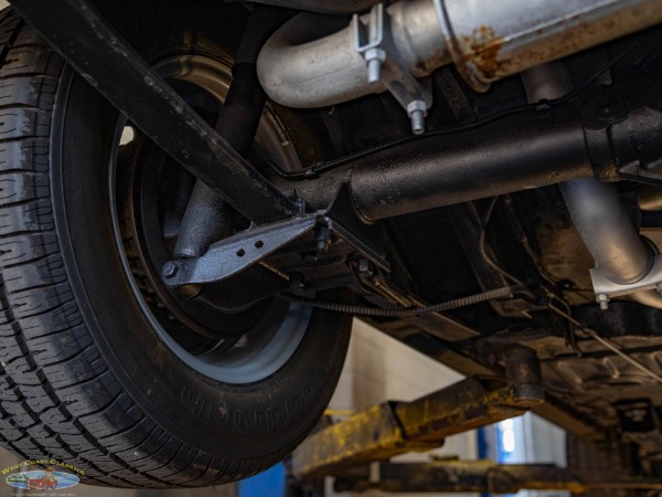 Used 1969 Chevrolet Camaro V8 Coupe  | Torrance, CA