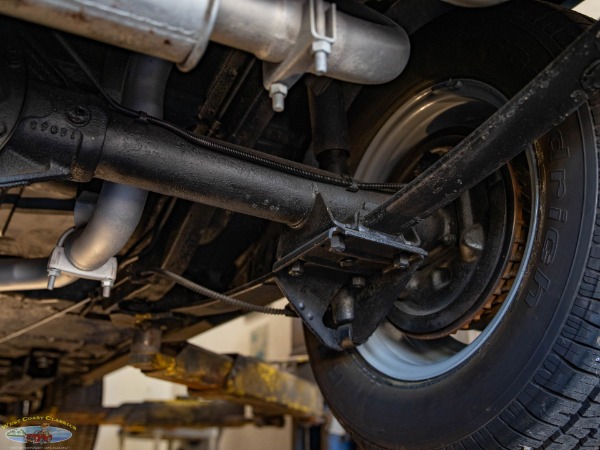 Used 1969 Chevrolet Camaro V8 Coupe  | Torrance, CA