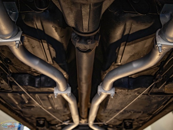 Used 1969 Chevrolet Camaro V8 Coupe  | Torrance, CA