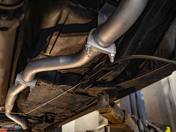 Used 1969 Chevrolet Camaro V8 Coupe  | Torrance, CA