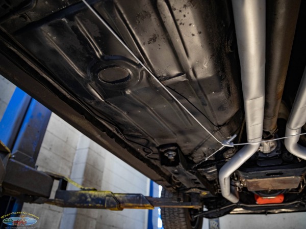 Used 1969 Chevrolet Camaro V8 Coupe  | Torrance, CA