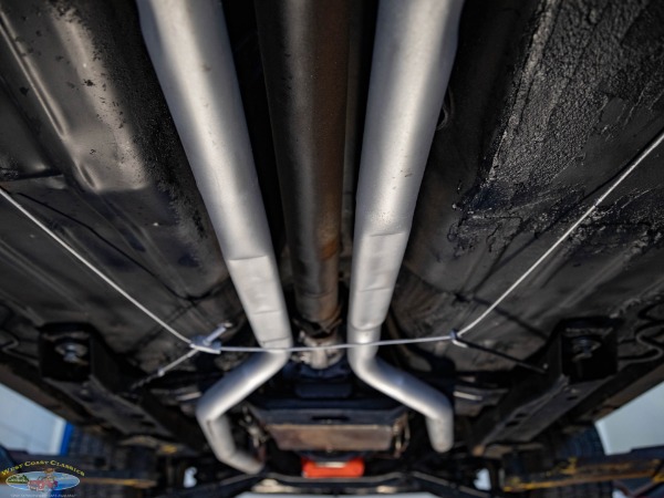 Used 1969 Chevrolet Camaro V8 Coupe  | Torrance, CA