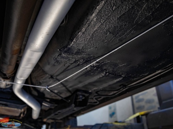 Used 1969 Chevrolet Camaro V8 Coupe  | Torrance, CA