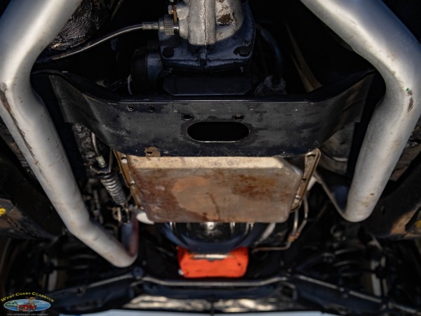 Used 1969 Chevrolet Camaro V8 Coupe  | Torrance, CA